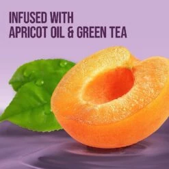 PANTENE - Gold Series New Lengths Serum -Zoe Beauty Supply Shop 81hR8RDi6bL. SL1500 f07c4276 14fd 4e7e b23c 1fdfb7978bd5