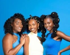 CURLS - Blueberry Bliss Super Rich Moisture Fix Leave In Conditioner -Zoe Beauty Supply Shop 81hkGU9VfVL. SL1500 08f0b6eb 3817 4590 91a5 10c19e0715aa