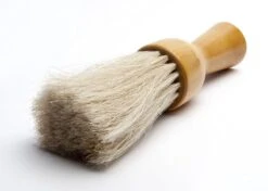 DIANE - Pro Neck Duster #D111 -Zoe Beauty Supply Shop 81jCRG1M6aL. SL1500