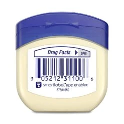 Vaseline - Original Healing Jelly 14 Vaseline - Original Healing Jelly -Zoe Beauty Supply Shop 81jgXIQ7yAL. SL1500