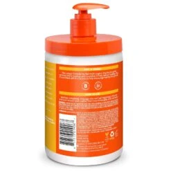 Cantu - Shea Butter Cleansing Cream Shampoo 33 Cantu - Shea Butter Cleansing Cream Shampoo -Zoe Beauty Supply Shop 81oDAOs8dzL. SL1500