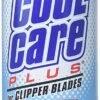 ANDIS - Cool Care Plus For Clipper Blades