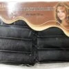 ANNIE - Professional Silky Satin Rollers MEDIUM BLACK #1243 -Zoe Beauty Supply Shop 81xHyROW8HL. AC UF1000 1000 QL80