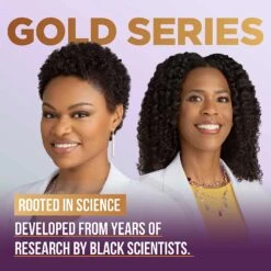 PANTENE - Gold Series New Lengths Scalp Treatment -Zoe Beauty Supply Shop 81yIm8JfjeL. SL1500