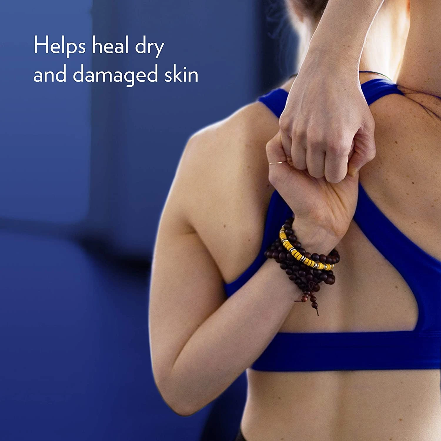 Vaseline - Original Healing Jelly 7 Vaseline - Original Healing Jelly - Image 7