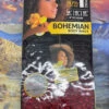 RIAH - BOHEMIAN BODY WAVE (14"16"18") -Zoe Beauty Supply Shop 831F5971 4854 4105 A718 E4A2204899CF