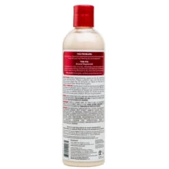ORS - HAIRepair Banana & Bamboo Nourishing Conditioner -Zoe Beauty Supply Shop 868a164d 67ac 44a9 bf28 29dfebf53a2b 2.f8275d06a585b6754286d0fe141617d4