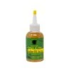 Jamaican Mango & Lime - Cactus Oil Serum -Zoe Beauty Supply Shop 86f7e6fa 3c7f 453e bde0 ba3f15565759.5408ade0d9fc3a4b7142304c8f8d91fc
