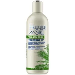 Hawaiian Silky - "Do Any Way You Want It" Cream Activator -Zoe Beauty Supply Shop 876359df 7e06 4bfd 8769 9fe2887360dc.4c0c3cbef6281bf8d0c11c2406eea2cc