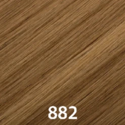 AVANTI - Pony Tail Jaw Clip-On/Drawstring 18" BEAUTY -Zoe Beauty Supply Shop 882