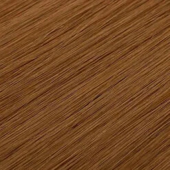 LUMI - 7PC Clip-Ins 22" (HUMAN) 28 LUMI - 7PC Clip-Ins 22" (HUMAN) -Zoe Beauty Supply Shop 8 39582aff bd52 4261 95f7 2380a4041ece