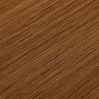 LUMI - 7PC Clip-Ins 22" (HUMAN) 13 LUMI - 7PC Clip-Ins 22" (HUMAN) - Image 13