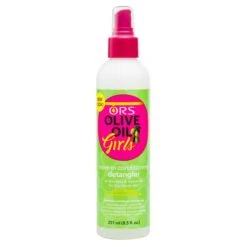 ORS - Olive Oil Girls Leave-In Conditioning Detangler
