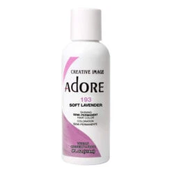 Adore - Semi-Permanent Hair Dye -Zoe Beauty Supply Shop 8b38d326 7ca0 45bc b79c 38f1b778d1d3.3139f8b8dcce062a4fa1bf83bd3c3a4e