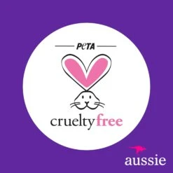 AUSSIE - TOTAL MIRACLE HEAT PROTECTING SPRAY -Zoe Beauty Supply Shop 8bb9b5a2 c862 44f6 b1c0 99bafdde9596.38862b0fa6e35bc1b76af6f1d6d4d486