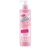 Ultra Dippity Do - Girls With Curls Curl Conditioner