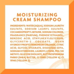 Cantu - Shea Butter Moisturizing Cream Shampoo -Zoe Beauty Supply Shop 8cf96283 1e56 4f8b a056 177ae5bb74f6.0de880f1c550a494830041276beea1e0