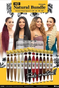 SENSUAL - HD NATURAL BUNDLE SINGLE DEEP WAVE 30" (BLENDED) -Zoe Beauty Supply Shop 8db71d 21ae75b116214382a6f1623fa58ff6ef mv2 f618ce9d 39a0 4b35 a7b0 7d9744769972