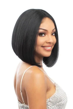 SENSUAL - VELLA LACE LACE PART NORA WIG