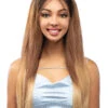 SENSUAL - VellaRose 100% Virgin Remi 13X5 Frontal Lace Wig STRAIGHT 37 SENSUAL - VellaRose 100% Virgin Remi 13X5 Frontal Lace Wig STRAIGHT -Zoe Beauty Supply Shop 8db71d a6ae7ff2259747ec98f2cbd5caa6a5ff mv2