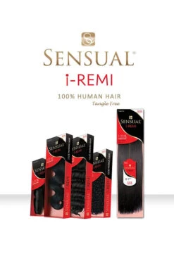 SENSUAL - I - REMI YAKI 12" (HUMAN HAIR) -Zoe Beauty Supply Shop 8db71d b6aec20326404bc99dd92e27e915f0cd mv2 1 e2c4014c 88c1 4fdf 8a74 f93b99f5f511