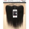 SENSUAL - HD NATURAL LACE CLOSURE 13X5 STRAIGHT 41 SENSUAL - HD NATURAL LACE CLOSURE 13X5 STRAIGHT -Zoe Beauty Supply Shop 8db71d e52b296cf37d4d00b78025fa8f1dcf59 mv2
