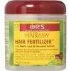 ORS - HaiRestore Hair Fertilizer -Zoe Beauty Supply Shop 8f3a767a cfa2 4f9b 9313 868e3a12d789.7638ed1a38b0d652c76f82f08819cf89