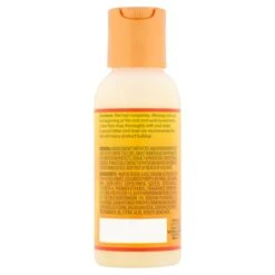 Cantu - Shea Butter Cleansing Cream Shampoo 28 Cantu - Shea Butter Cleansing Cream Shampoo -Zoe Beauty Supply Shop 8f3a7caf e9a8 443f a812 b40fd302161d 1.16b37c3897910fa0054285227ee30a0e