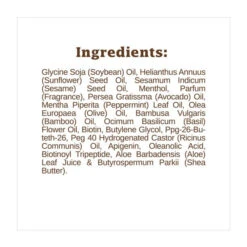 TALIAH WAAJID - Protective Styles Anti-Itch Serum -Zoe Beauty Supply Shop 8f5947a5 dad7 4db5 abf0 0cbf933ecd43.c6b82101c47bc2b4aeeb58412753b705