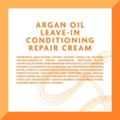 Cantu - Argan Oil Leave-In Conditioning Repair Cream -Zoe Beauty Supply Shop 8f80b211 42bf 46c1 8bde 07acaabae38e.c3277578340ff646e2617c27e1c73a9f
