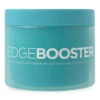 STYLE FACTOR - Edge Booster Extra Strength And Moisture Rich Pomade TURQUENITE -Zoe Beauty Supply Shop 9.46 Extra Strength Turquenite