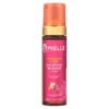 MIELLE - Pomegranate And Honey Curl Defining Mousse W/Hold -Zoe Beauty Supply Shop 900 4a442768 083c 4884 8256 f0a11ed3c5ab