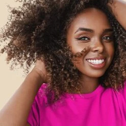 Curl Rehab - Scalp Care Tea Tree & Green Tea 2-IN-1 Shampoo Conditioner -Zoe Beauty Supply Shop 91A1k 9C5FL. SL1500