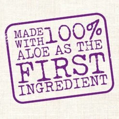 MAUI MOISTURE - Frizz-Free + Shea Butter Leave-In Conditioning Mist -Zoe Beauty Supply Shop 91FFuSaAHqL. SL1500