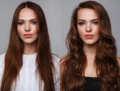 Difeel - Peppermint Scalp Care Shampoo 14 Difeel - Peppermint Scalp Care Shampoo -Zoe Beauty Supply Shop 91bK81Bo4lL. SL1500