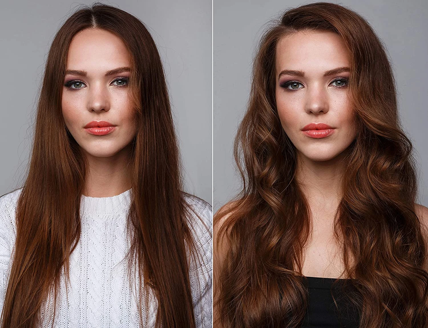 Difeel - Peppermint Scalp Care Shampoo 7 Difeel - Peppermint Scalp Care Shampoo - Image 7