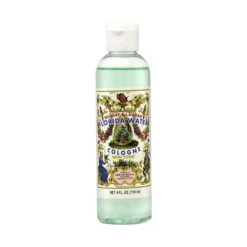 MURRAY & LANMAN - Florida Water Cologne New York Unisex -Zoe Beauty Supply Shop 91c8a462 bbaa 441d 9c27 6f5546078cc3.f2ff78d92a0eb36a316ce7370ba1de7c