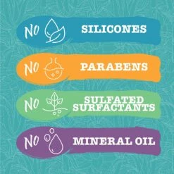 MAUI MOISTURE - Frizz-Free + Shea Butter Leave-In Conditioning Mist -Zoe Beauty Supply Shop 91ccqpeMaqL. SL1500 0893fb6b 32f5 436a 9708 b6d675bf3d4f