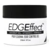 MAGIC COLLECTION - Edge Effect Professional Edge Control Gel Coconut Oil Extreme Hold -Zoe Beauty Supply Shop 91gFpOl3L5L. SL1500