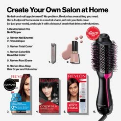 REVLON - COLORSILK Beautiful Color Permanent Hair Dye Kit 41 MEDIUM BROWN -Zoe Beauty Supply Shop 91pFtyyHLeL. SL1500 e8d018c8 e48c 4c9b 8b8e 0032b8983af0