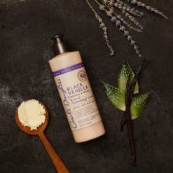 Carol's Daughter - Black Vanilla 4-IN-1 Combing Cream 19 Carol's Daughter - Black Vanilla 4-IN-1 Combing Cream -Zoe Beauty Supply Shop 91qObzOmgkL. SL1500