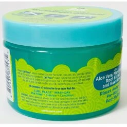 Just For Me - Tender Head Pre-Shampoo Detangler 14 Just For Me - Tender Head Pre-Shampoo Detangler -Zoe Beauty Supply Shop 91vAKCDjBvS. SL1500 1