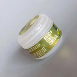 The Roots Naturelle - Black Panther Elite Braid Edge Gel -Zoe Beauty Supply Shop 933A5766 min