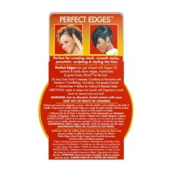 Creme Of Nature - Argan Oil Perfect Edges -Zoe Beauty Supply Shop 945c0034 0e41 40c5 8d17 22deb467b4c5.2bb8c93dc7e988f1047843ad4049756d