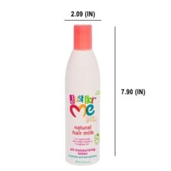 Just For Me - Natural Hair Milk Leave-In Detangler -Zoe Beauty Supply Shop 94afc1df a681 4208 8c28 08f77e0f633c.07ce8c88d3eda4ae901c6167e113734c e517b59d 634e 479f a69c 60298d5055fc