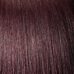 OUTRE - QUICK PONY - BANG X PONY - KAYLA -Zoe Beauty Supply Shop 950 Dark Burgundy Plum 0e5a578d 60c2 44c7 ad71 12f63ec5d346