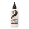 MY DNA - Semi-Permanent Essence Jet Black #952 -Zoe Beauty Supply Shop 952 jet black 1000x1000 1