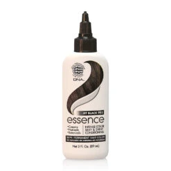 MY DNA - Semi-Permanent Essence Jet Black #952