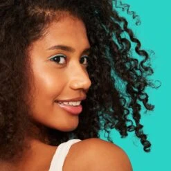 Curl Rehab - Dry Hair, Damaged Repair Coconut Milk & Avocado 2-IN-1 Shampoo Conditioner -Zoe Beauty Supply Shop 954afa9f f8c7 45e4 bda7 e7505a915f75.f7df488e61a0be43ca290f76a3e2f4df