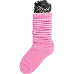 MAGIC COLLECTION - Slouch Socks -Zoe Beauty Supply Shop 9788c520 e588 11ee 915a ed9da6775e46